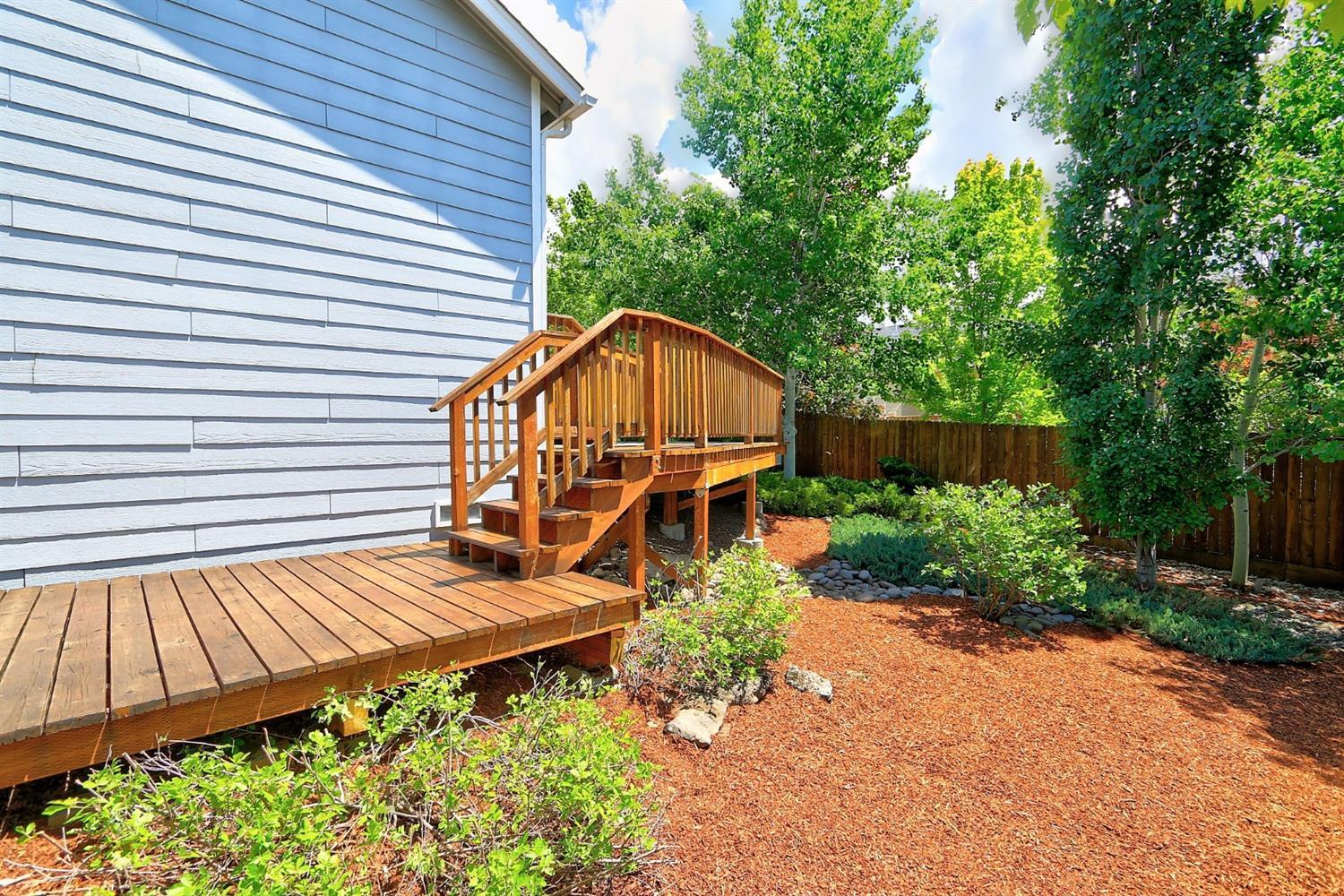 Southview - Residential
