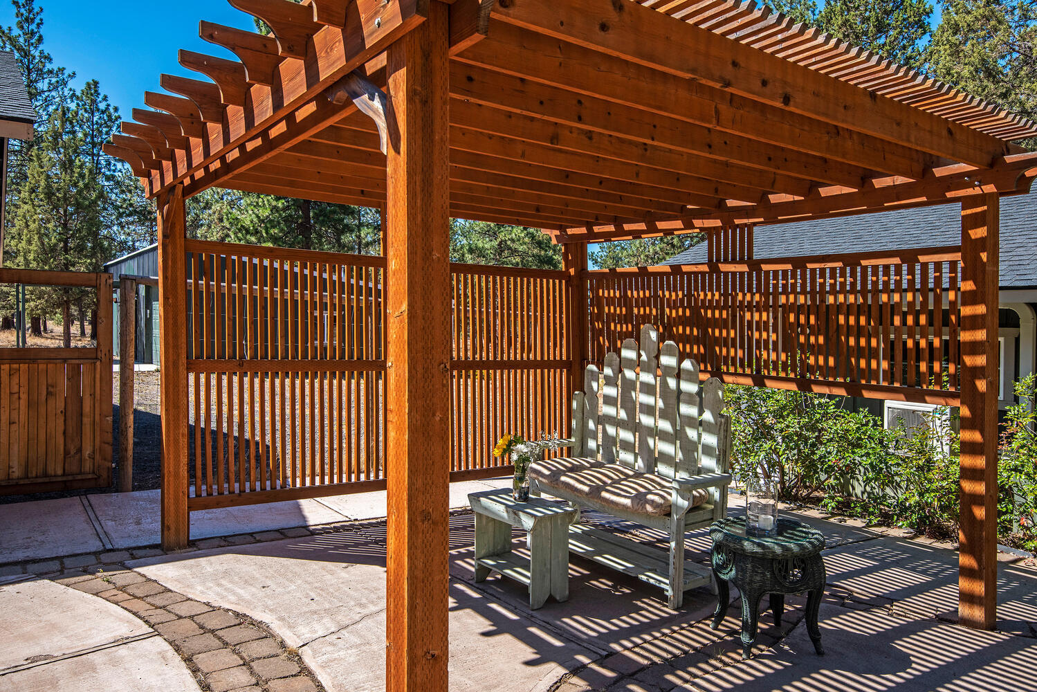 Panoramic View Est - Residential