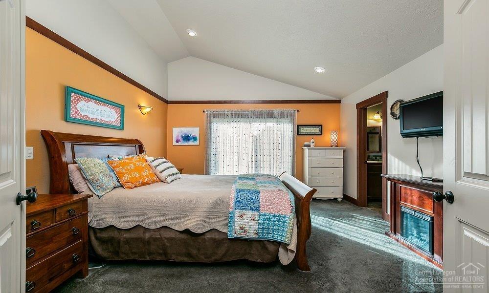 Crr10_C - Residential
