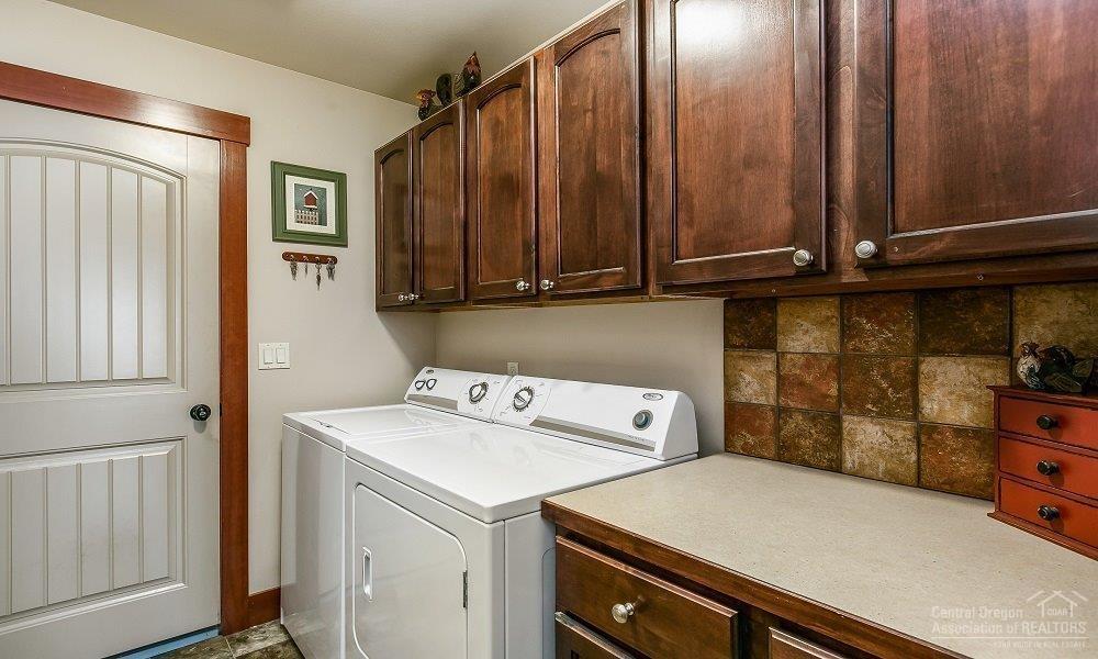 Crr10_C - Residential