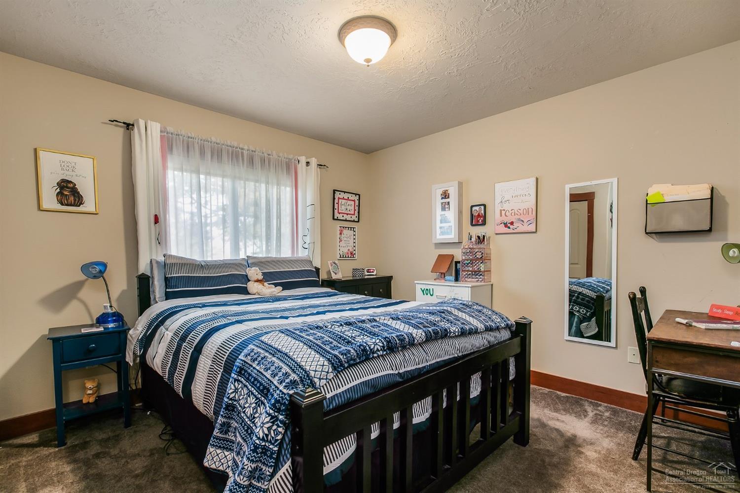 Crr10_C - Residential