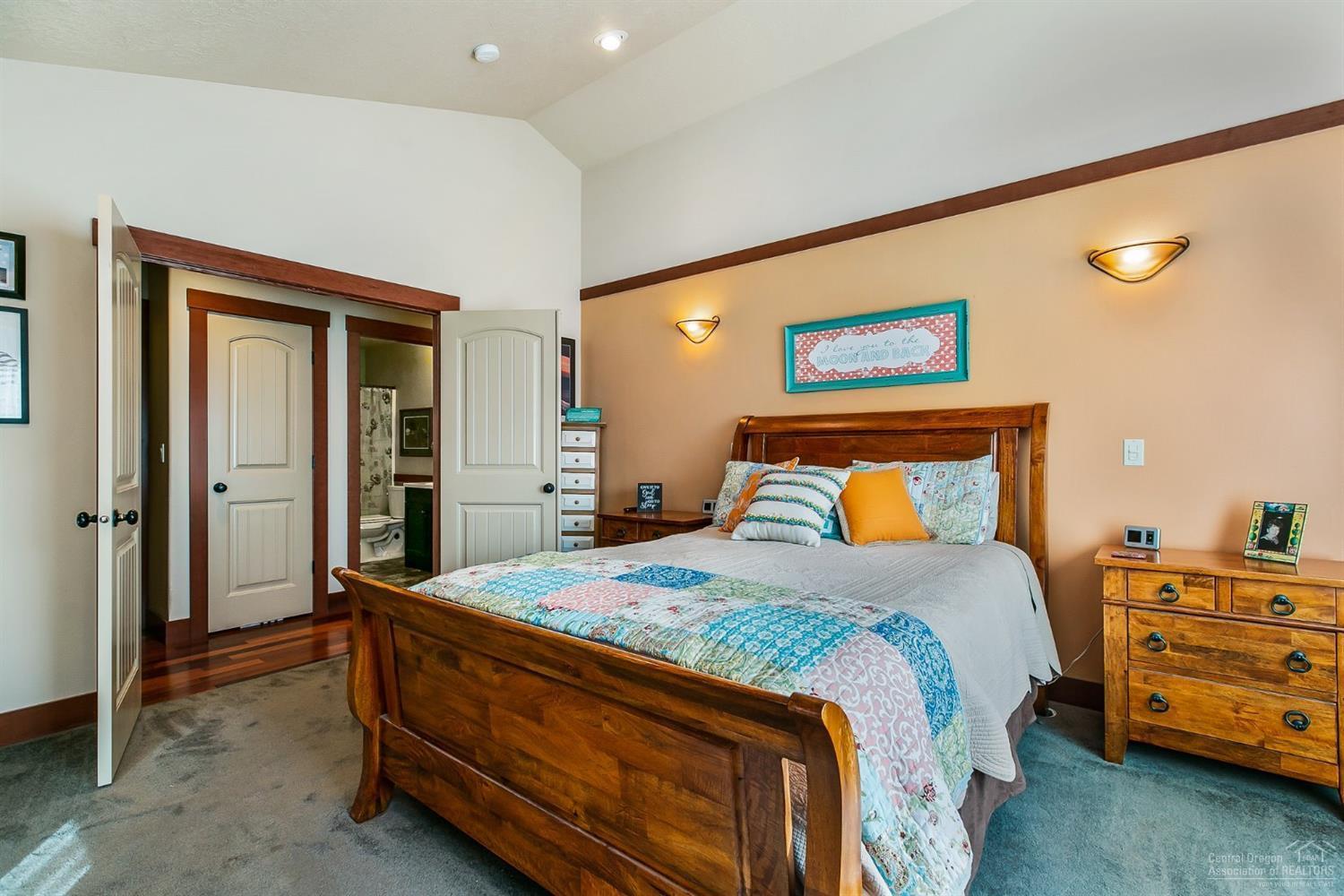 Crr10_C - Residential