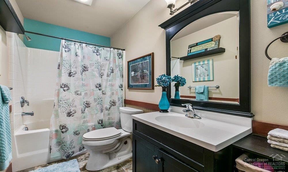 Crr10_C - Residential