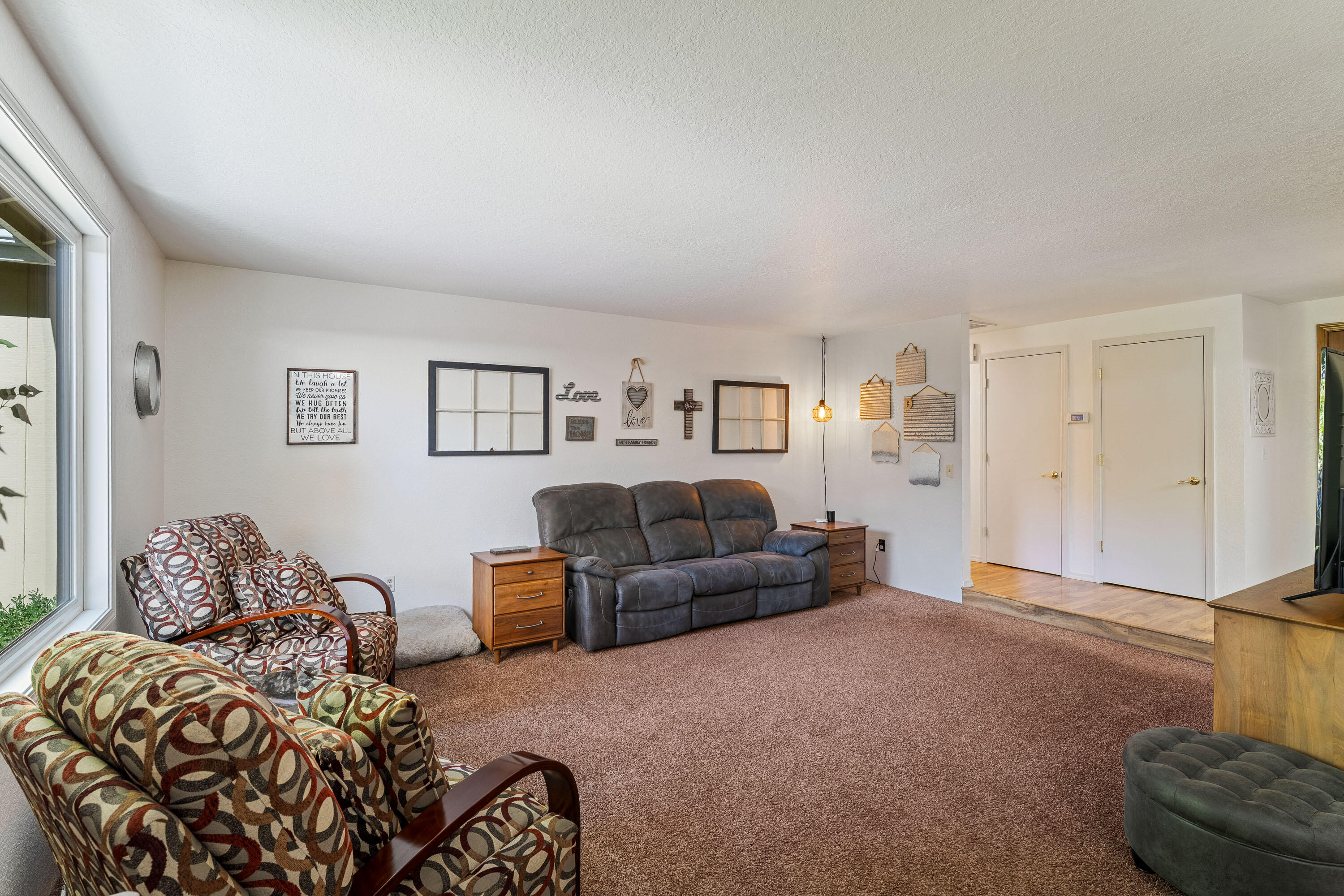 Brookdale Estates Unit No 1 - Residential
