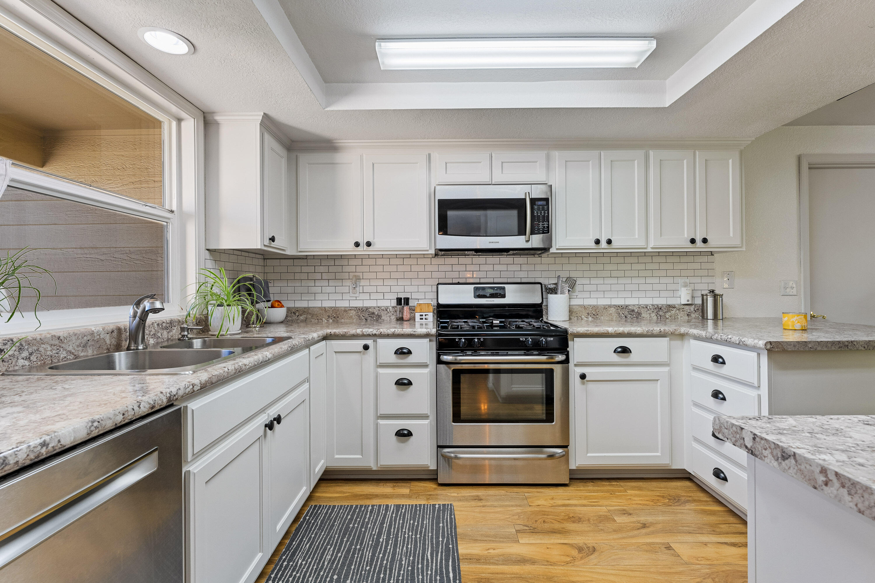 Brookdale Estates Unit No 1 - Residential
