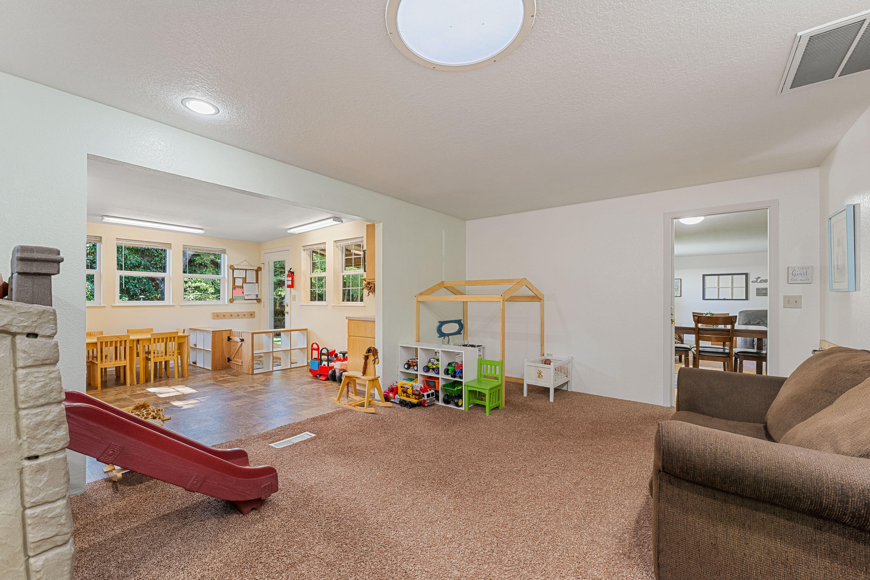 Brookdale Estates Unit No 1 - Residential