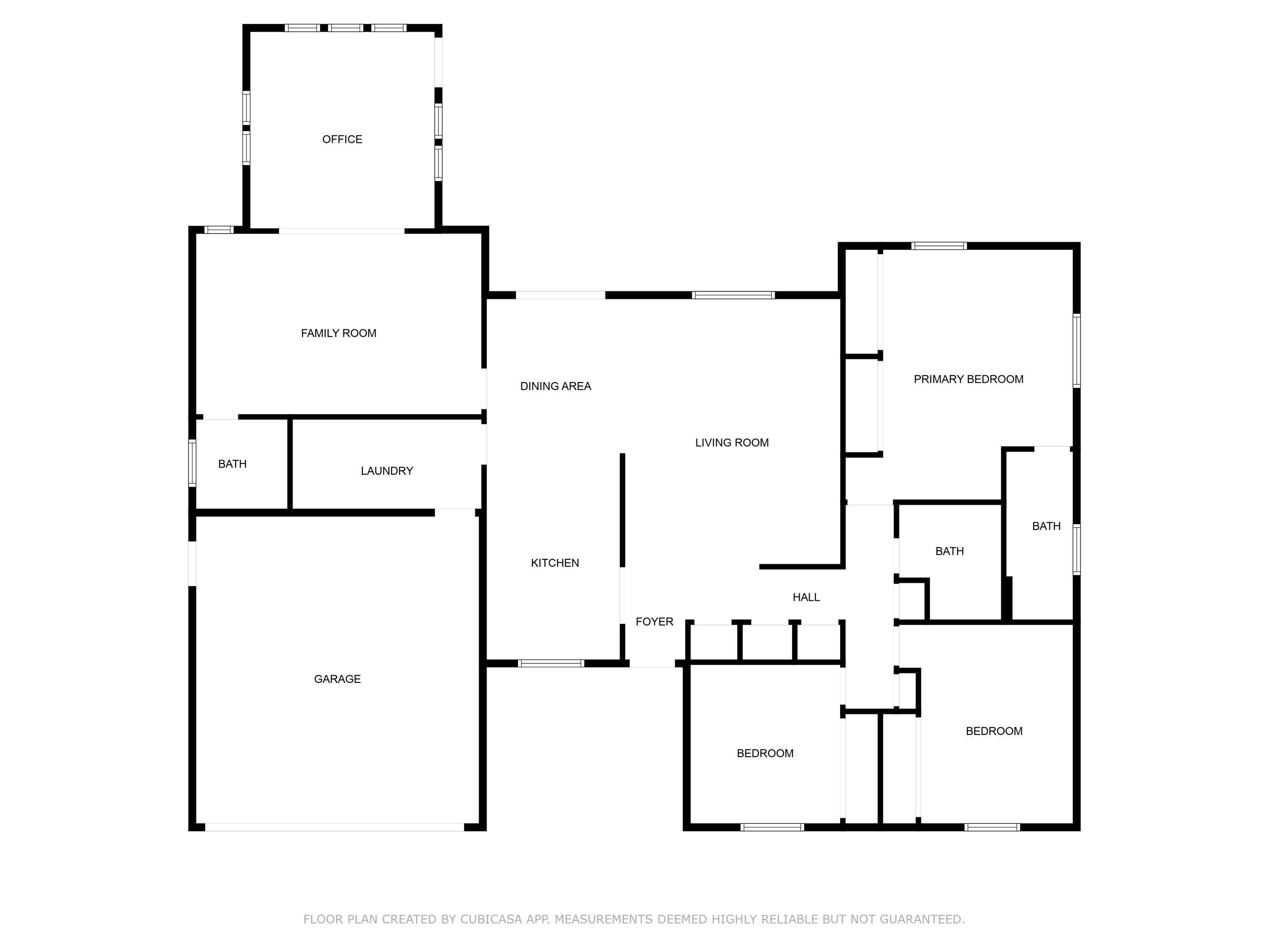 Brookdale Estates Unit No 1 - Residential