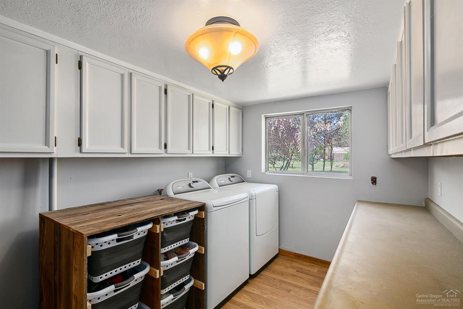 CLACC - Residential