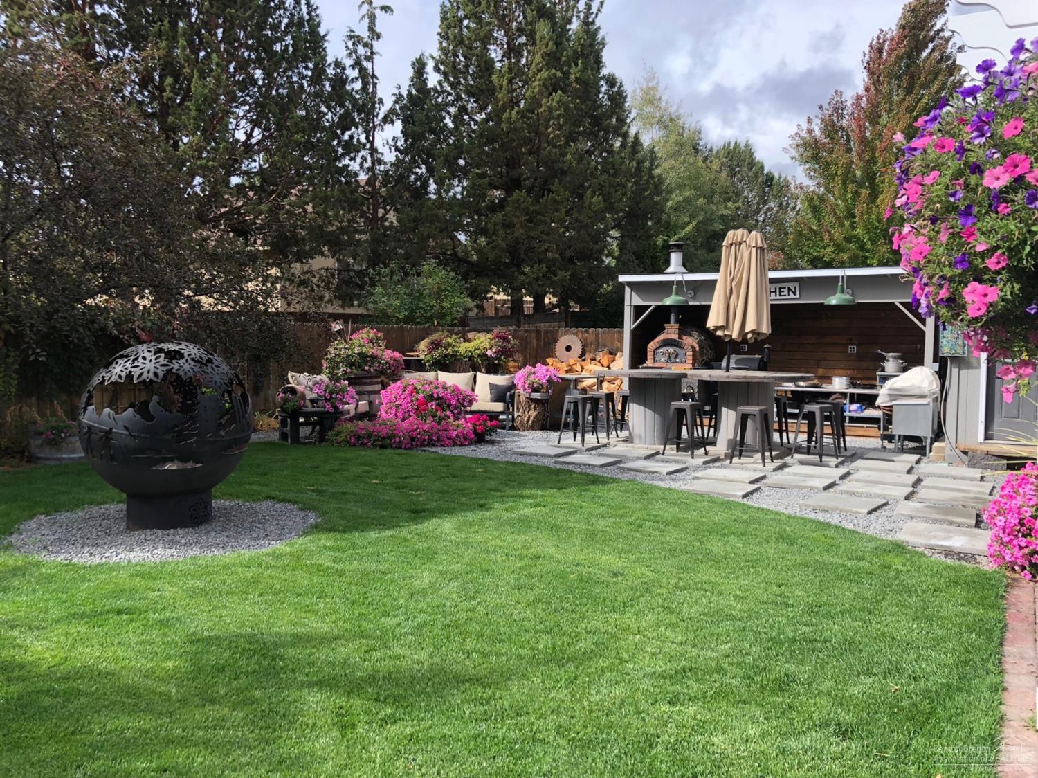 Terrango Glen - Residential