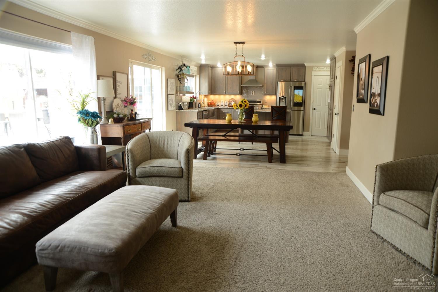 Terrango Glen - Residential