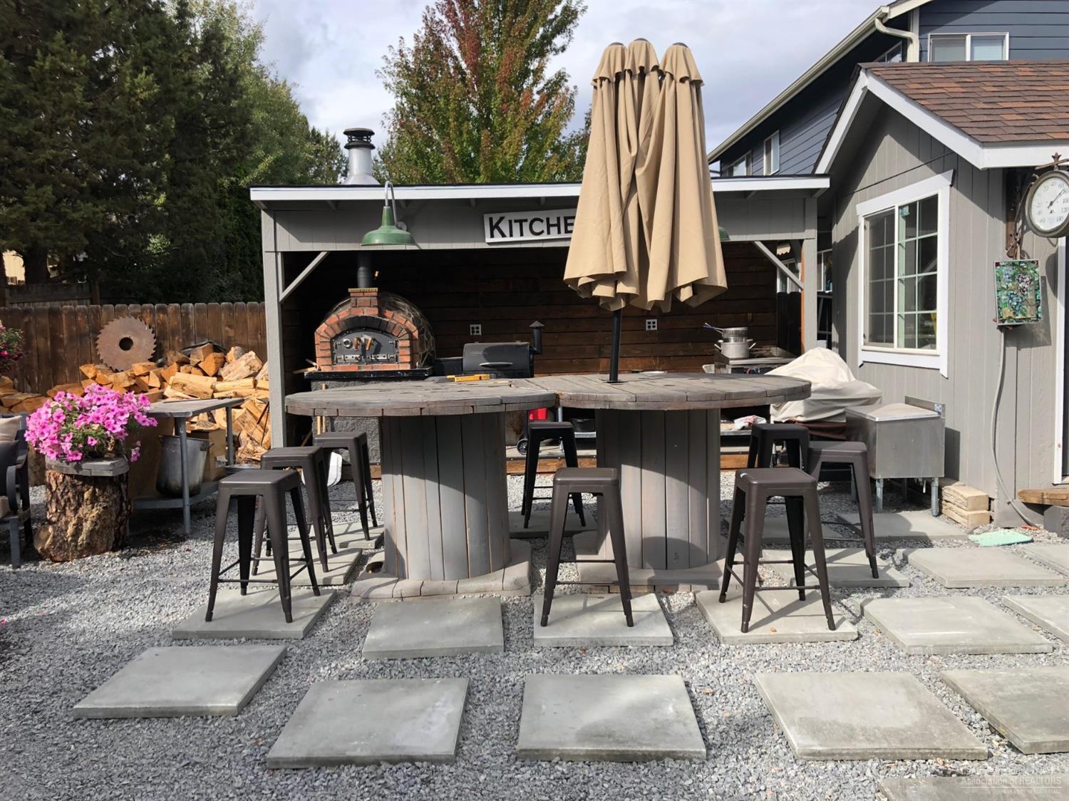Terrango Glen - Residential