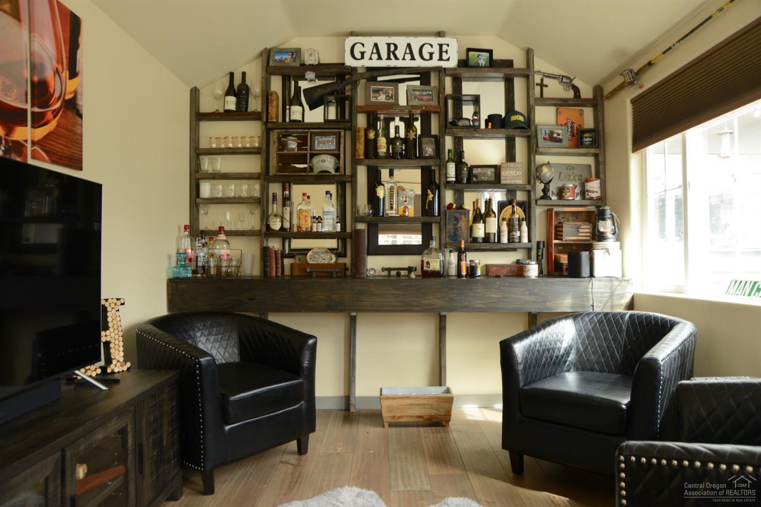 Terrango Glen - Residential