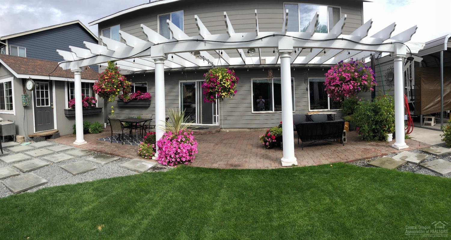 Terrango Glen - Residential