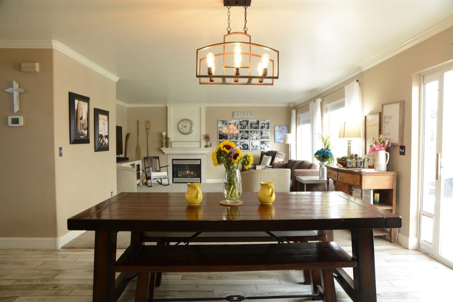 Terrango Glen - Residential