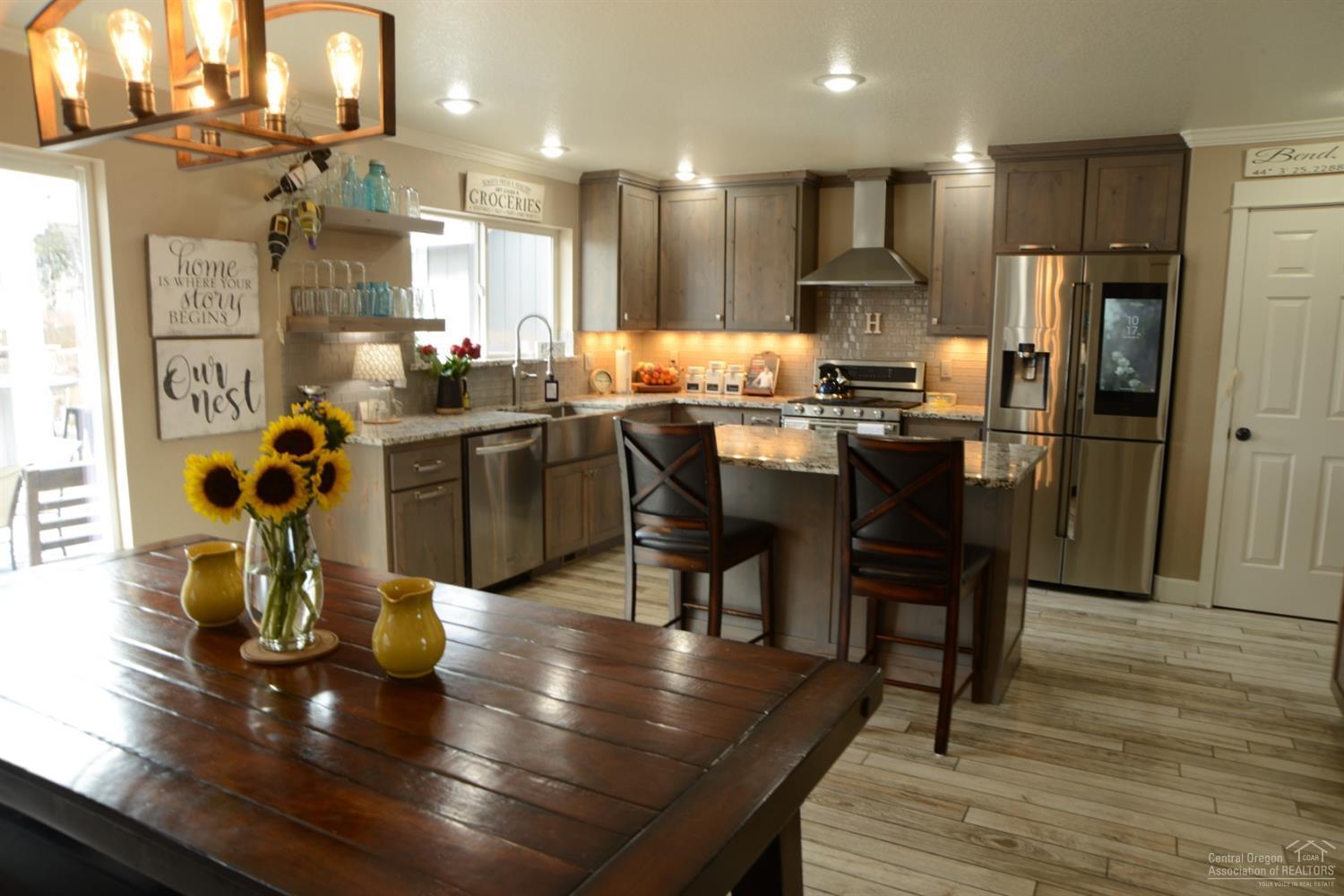 Terrango Glen - Residential