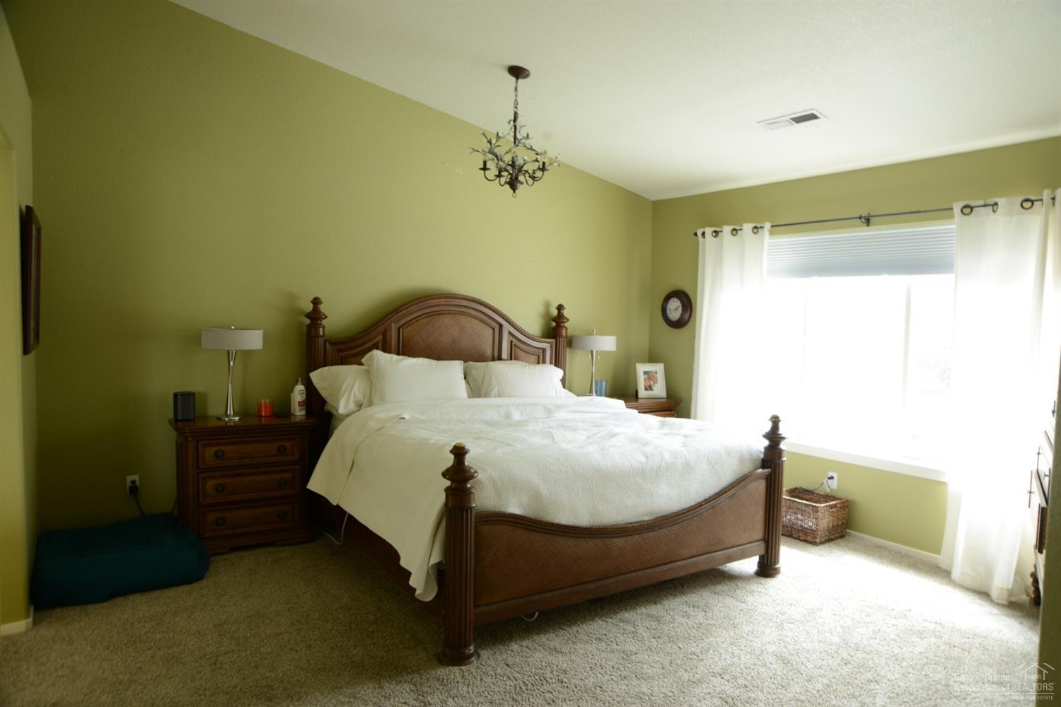 Terrango Glen - Residential