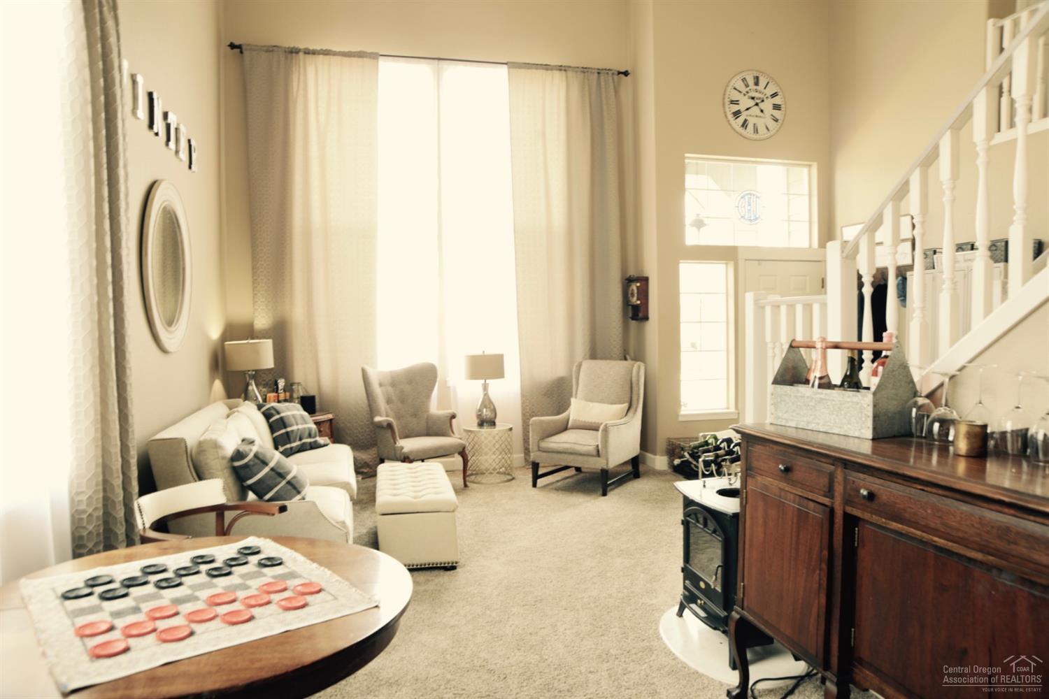 Terrango Glen - Residential