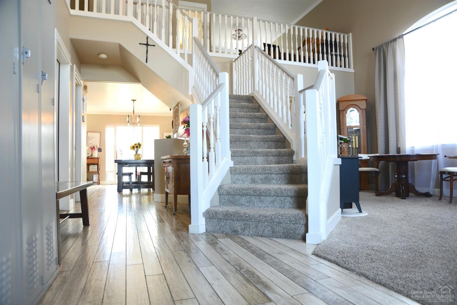 Terrango Glen - Residential