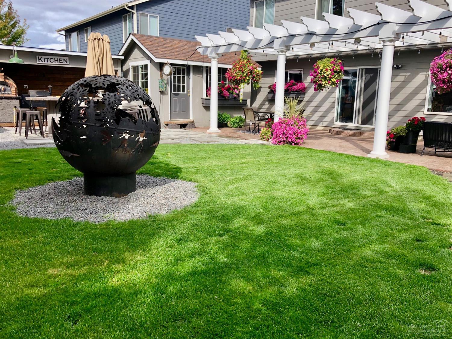 Terrango Glen - Residential