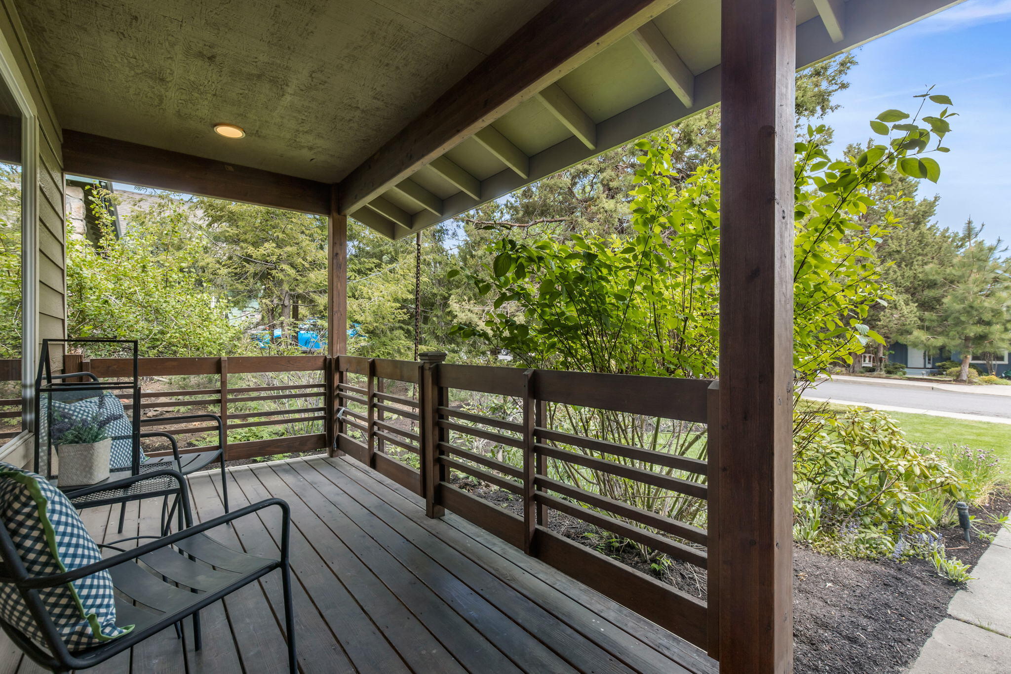 Hawks Ridge - Residential