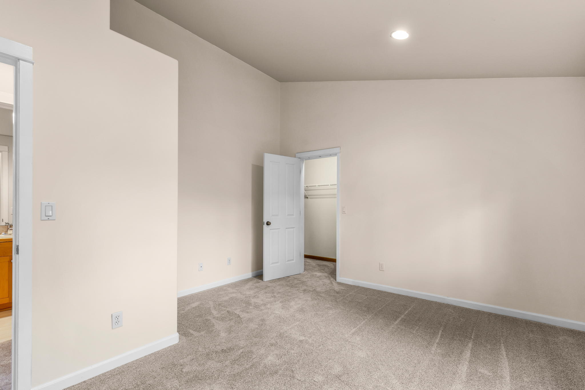 Hawks Ridge - Residential