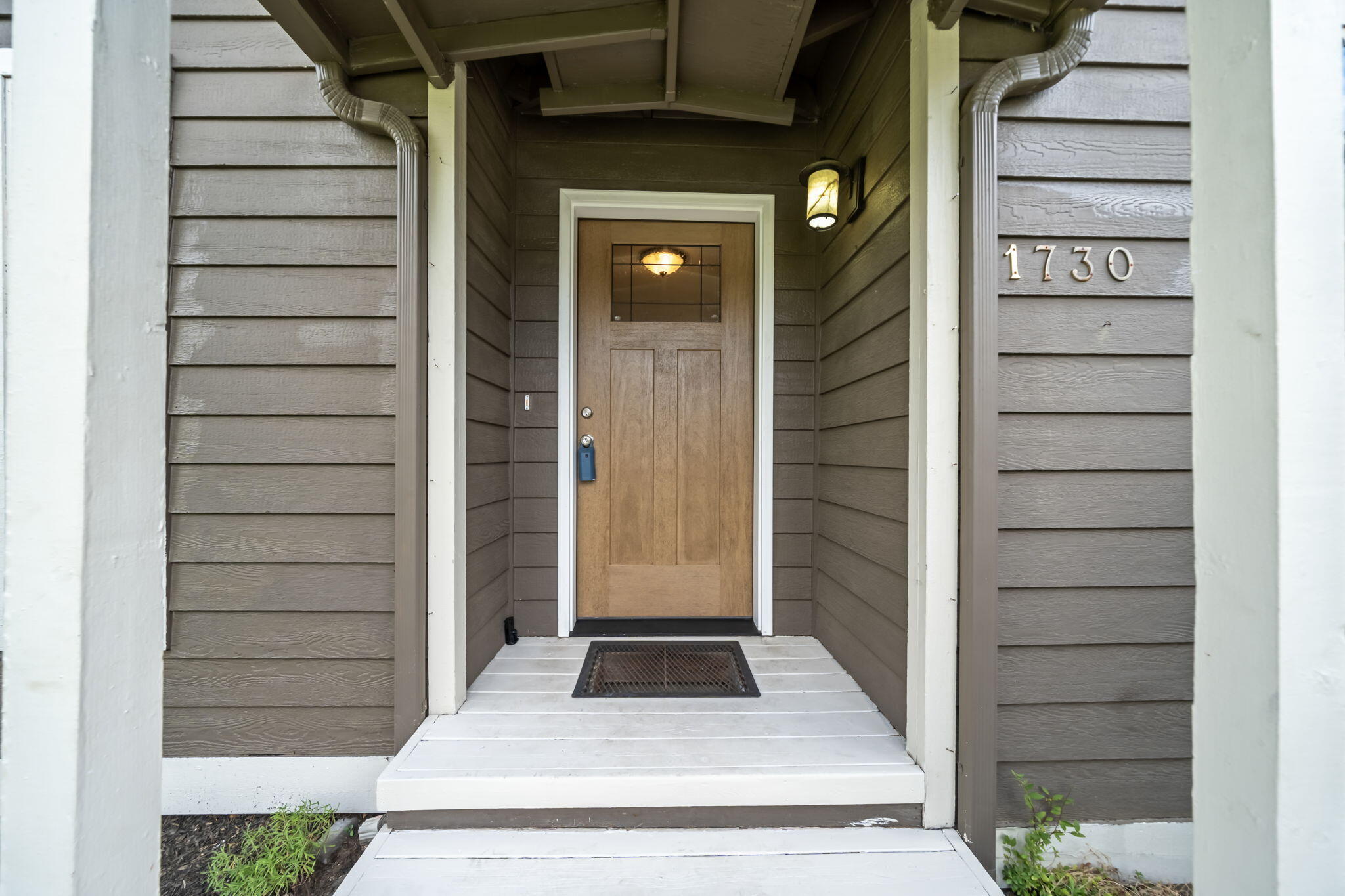 Windance - Residential