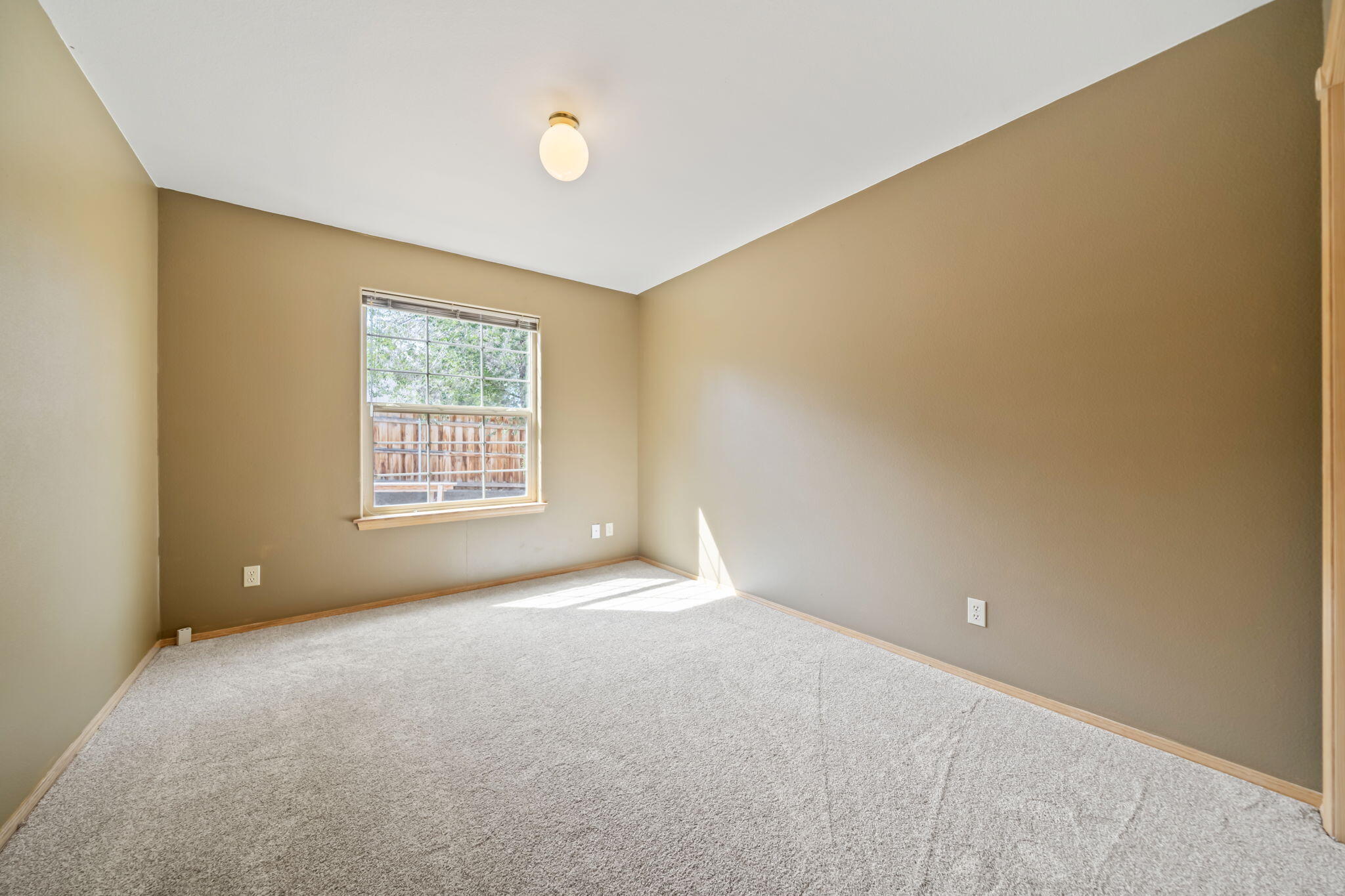 Windance - Residential