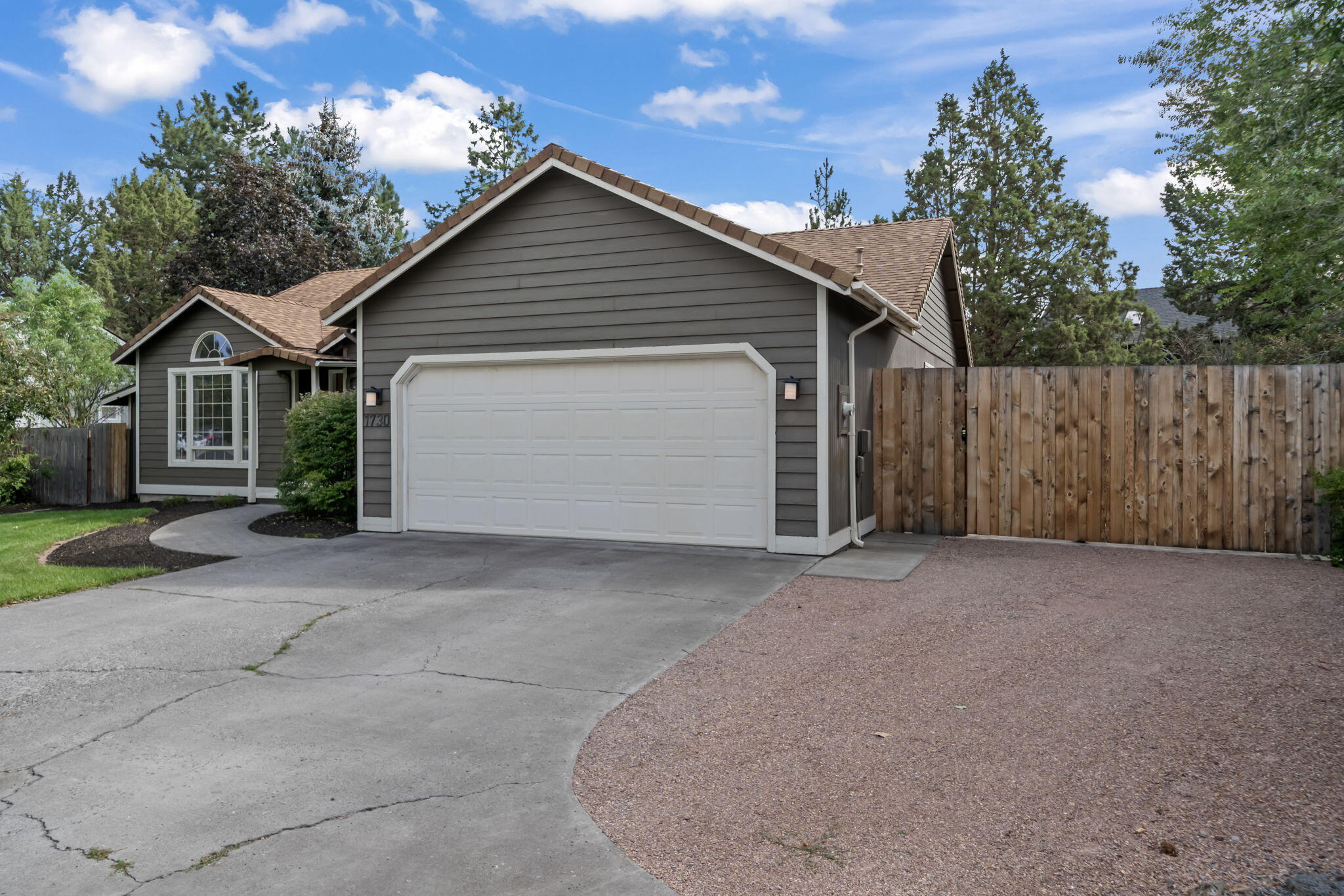 Windance - Residential