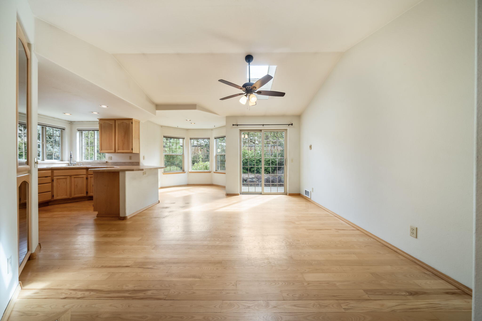Windance - Residential