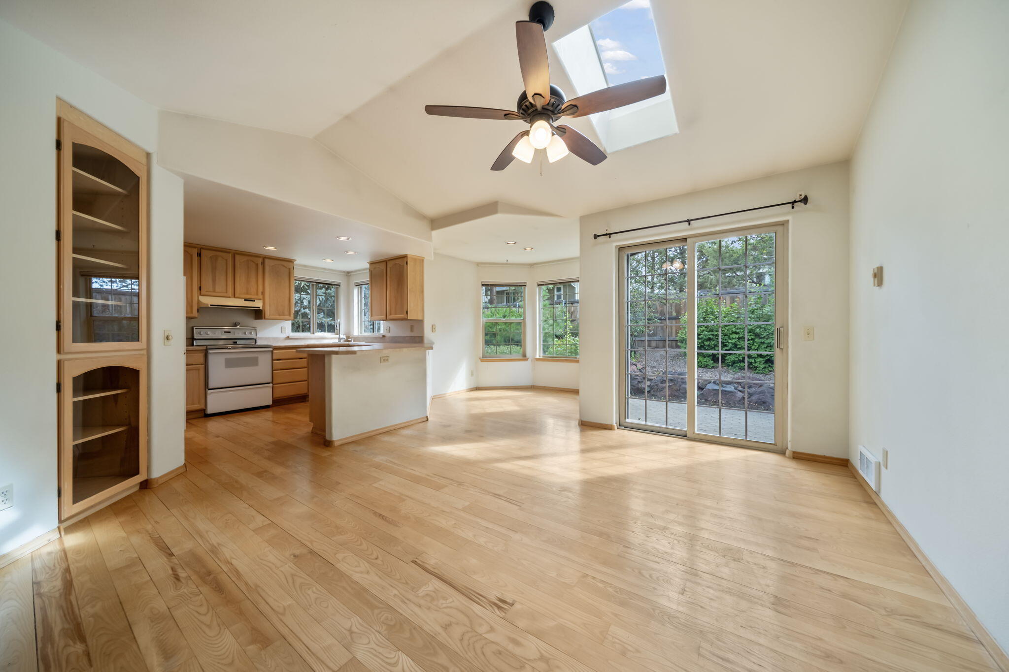 Windance - Residential