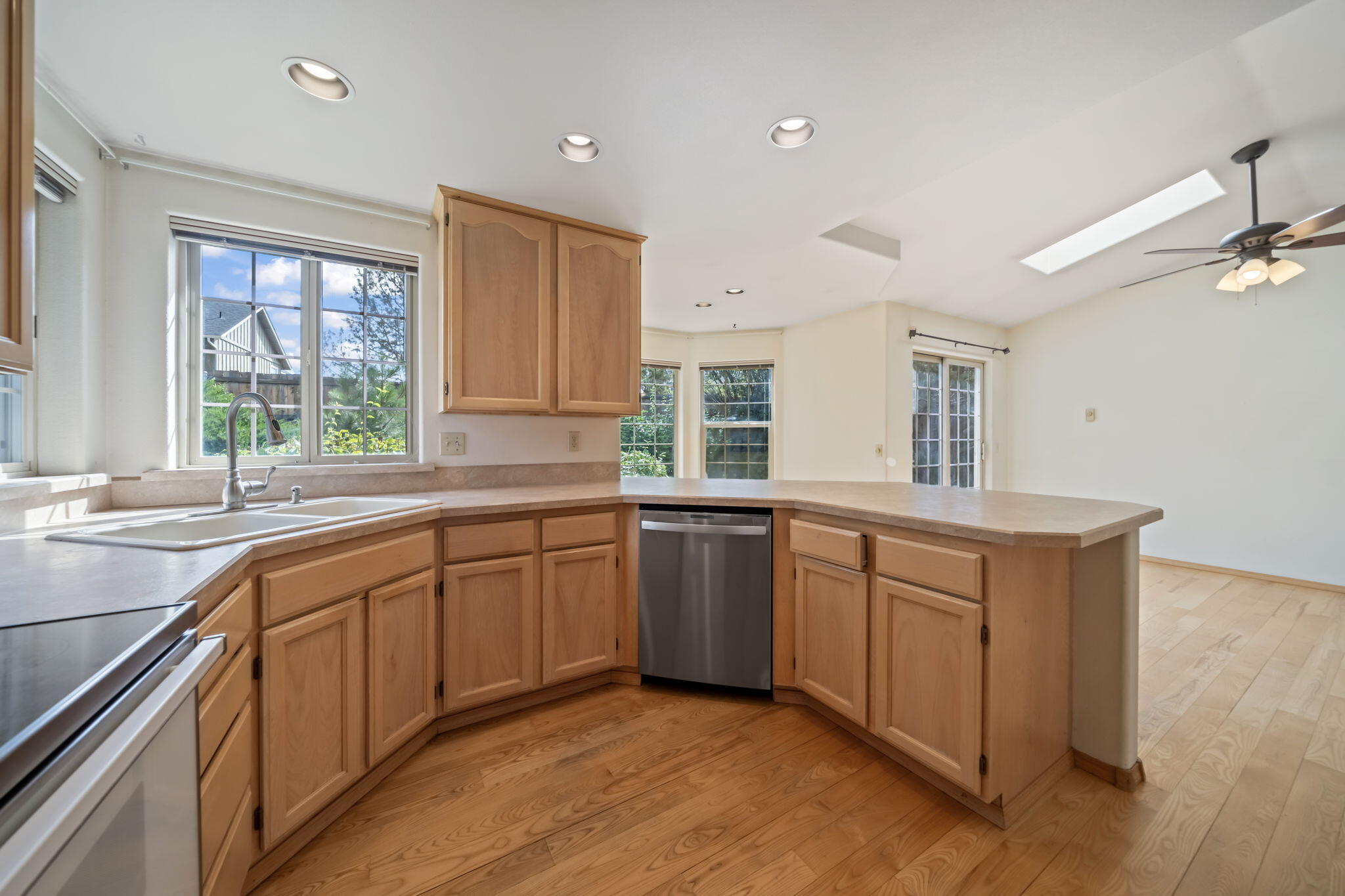 Windance - Residential