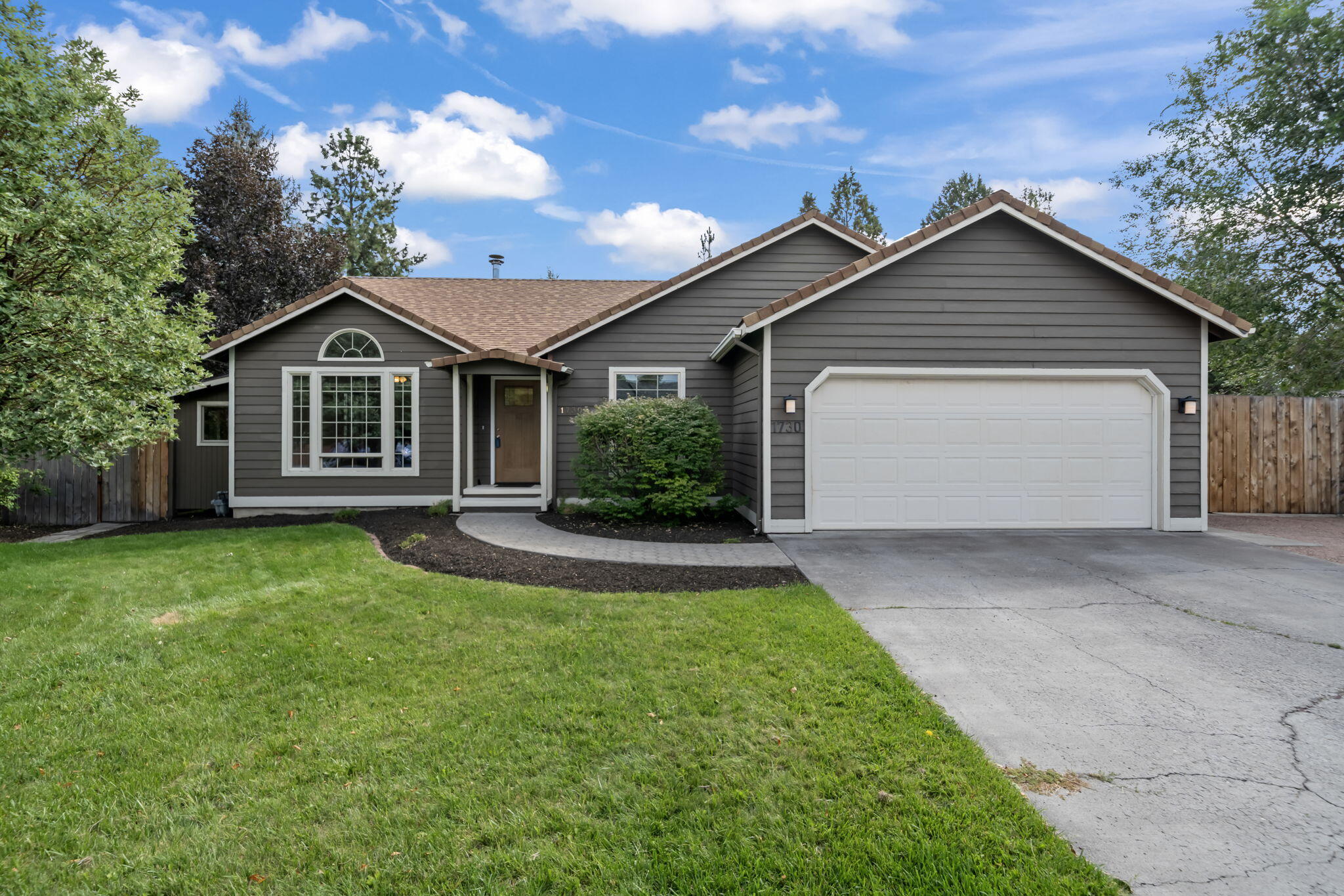 Windance - Residential