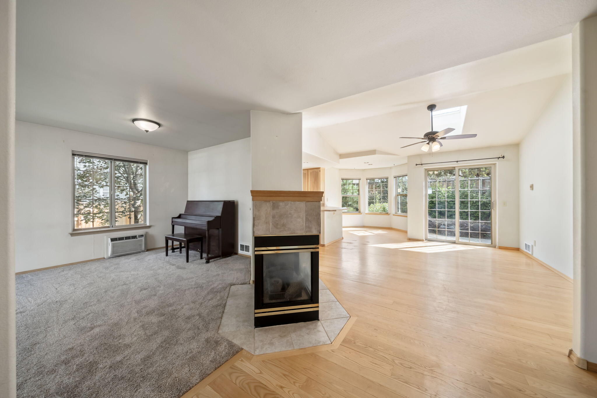 Windance - Residential
