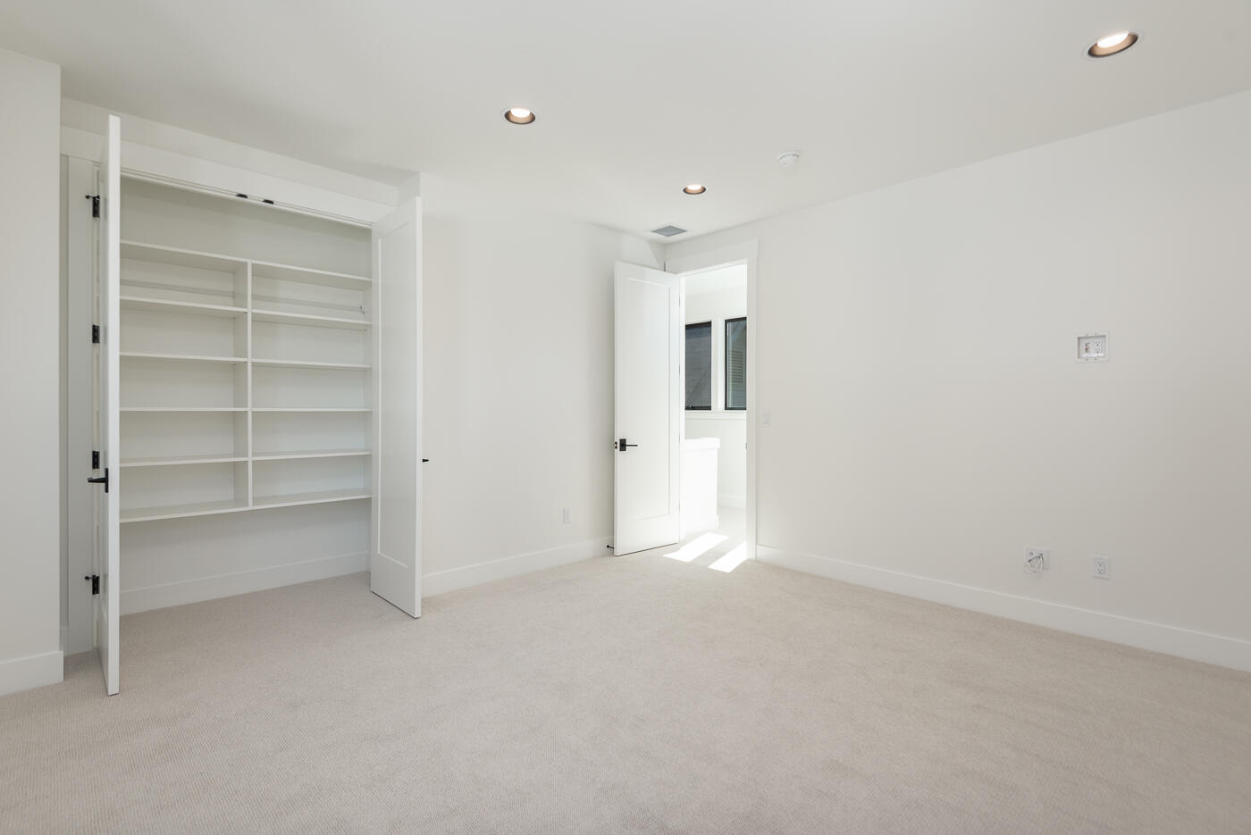 Discovery West Phase 6 & 7 - Residential