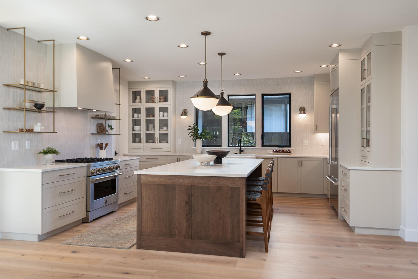 Discovery West Phase 6 & 7 - Residential