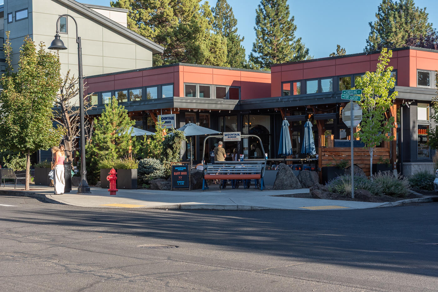Discovery West Phase 6 & 7 - Residential