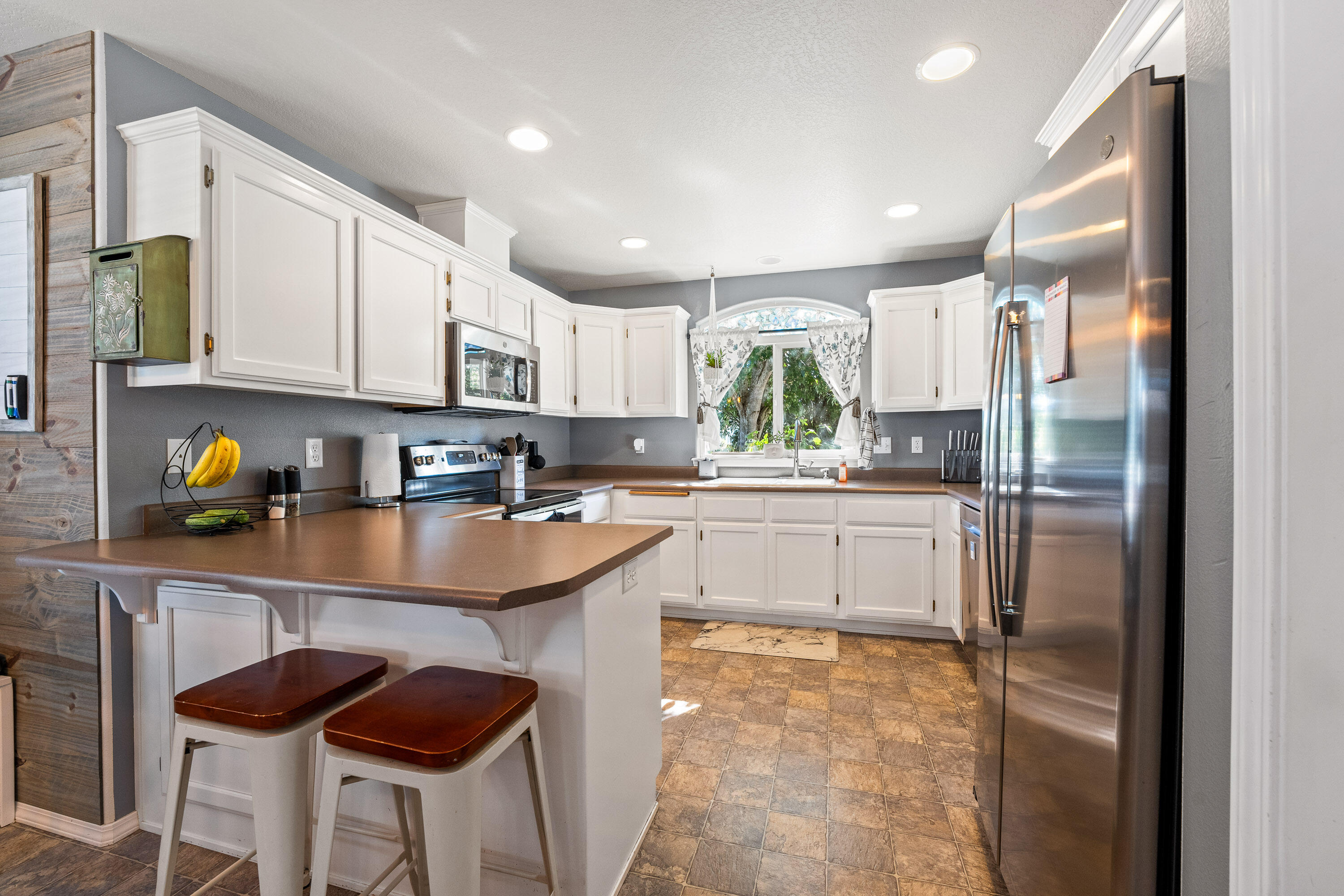 Prairie Glen Subdivisiondiviision - Residential
