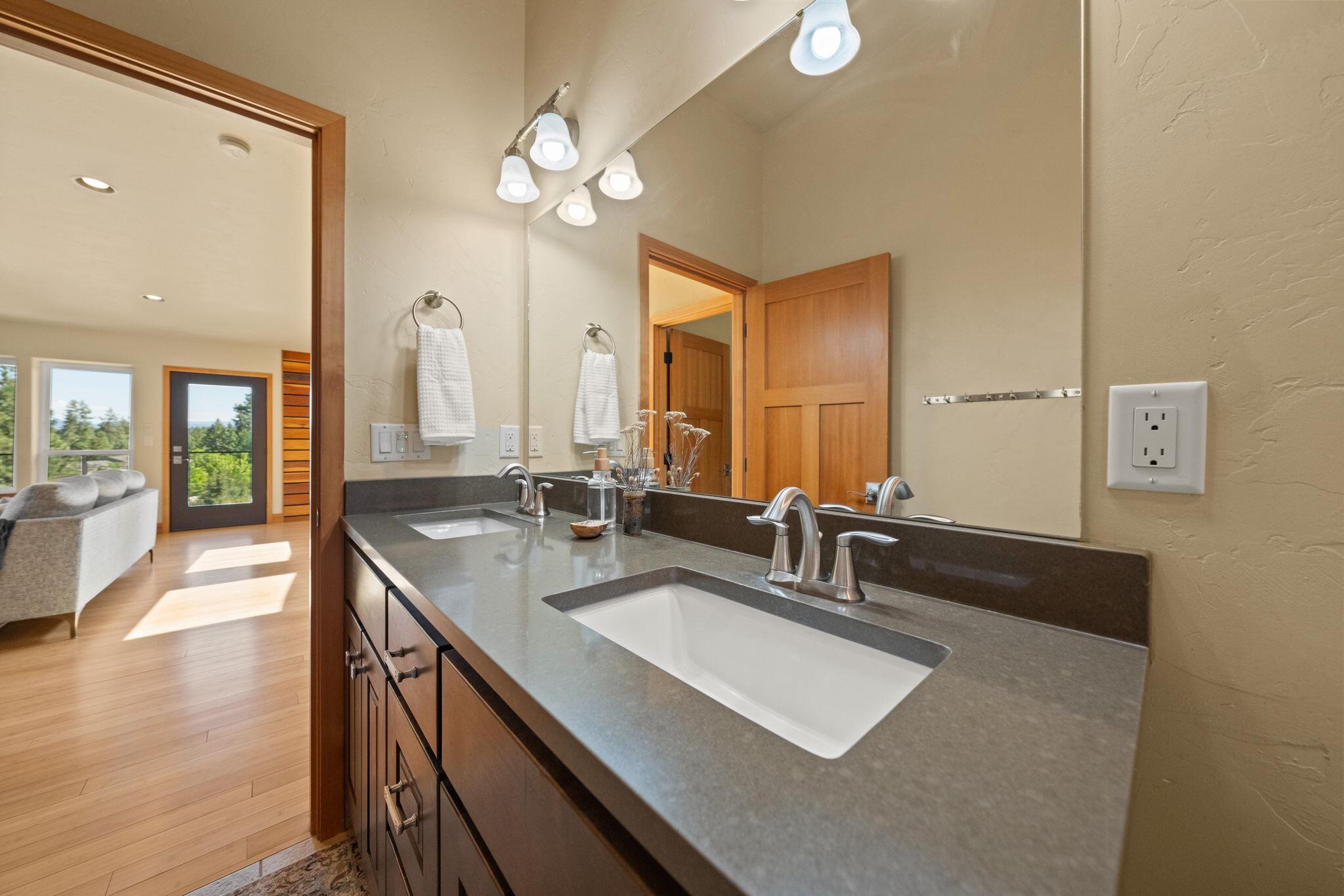 Knoll Heights - Residential
