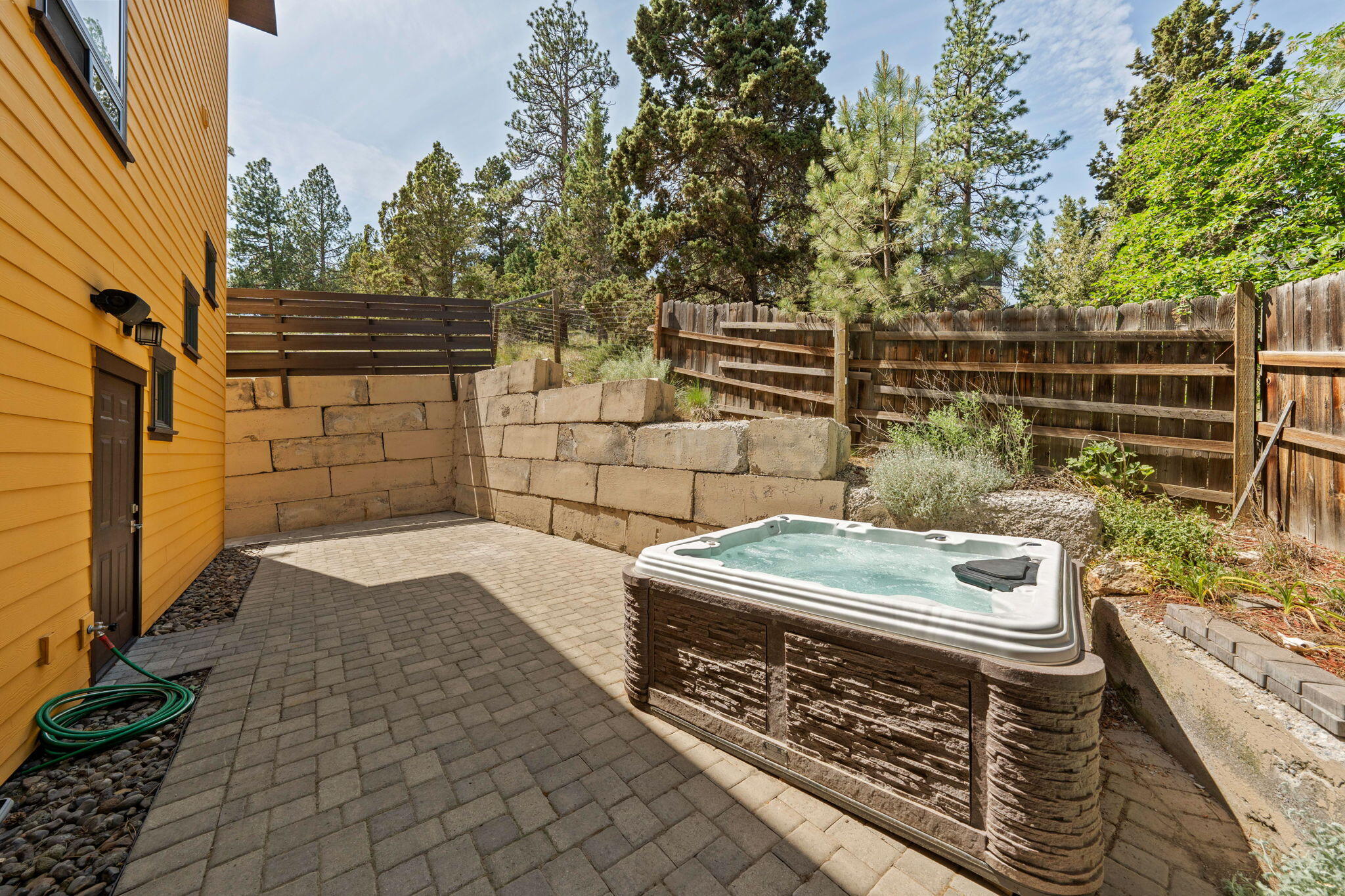 Knoll Heights - Residential