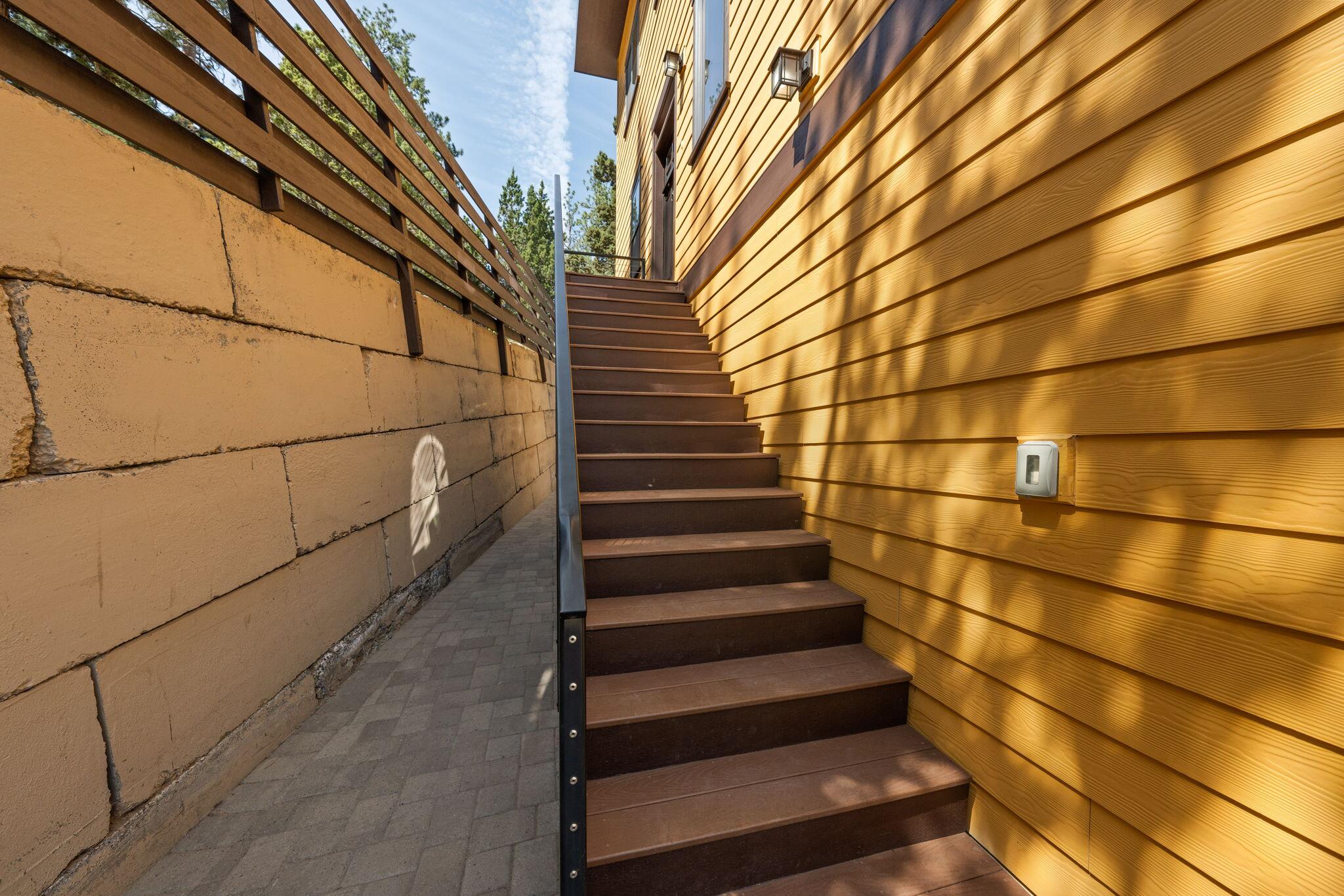 Knoll Heights - Residential