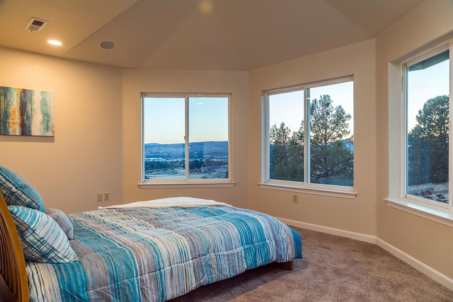 Beverly Heights - Residential
