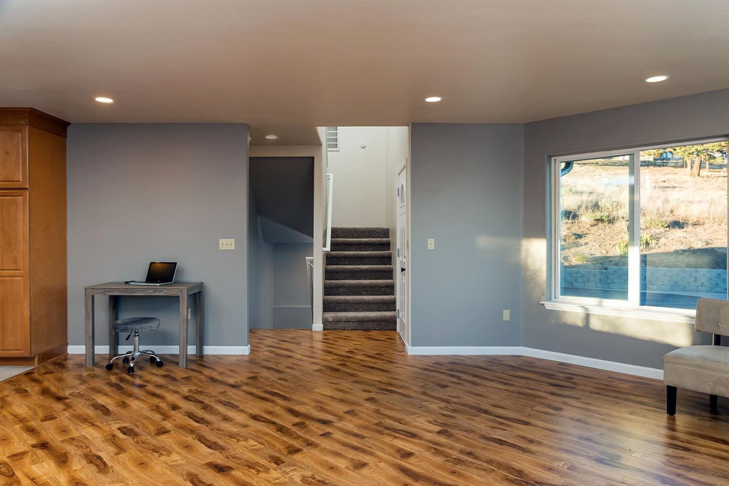 Beverly Heights - Residential