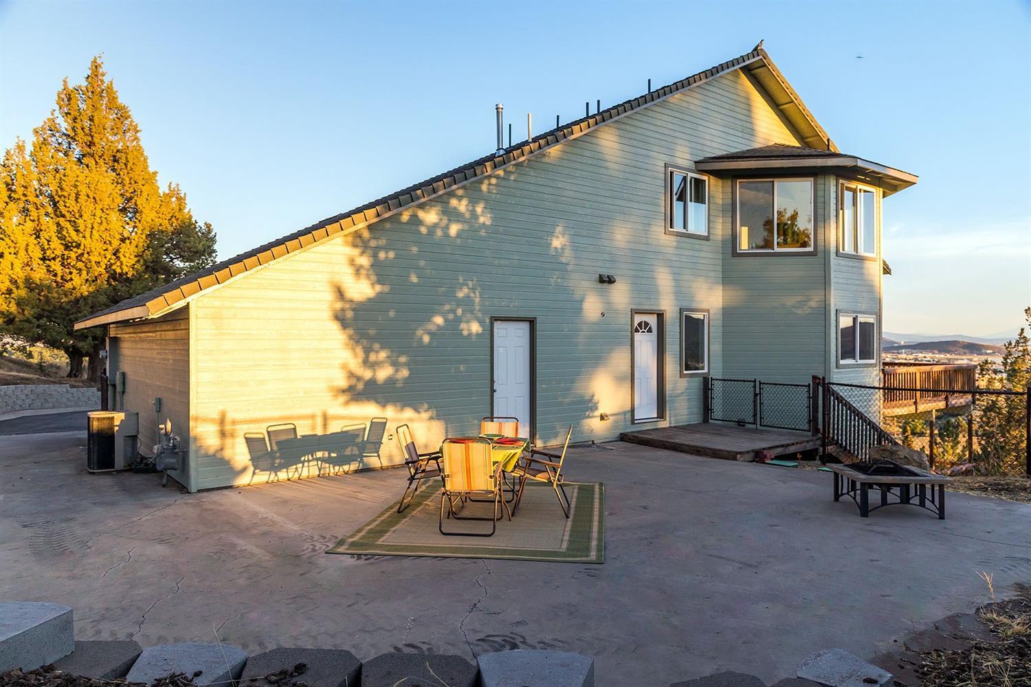 Beverly Heights - Residential
