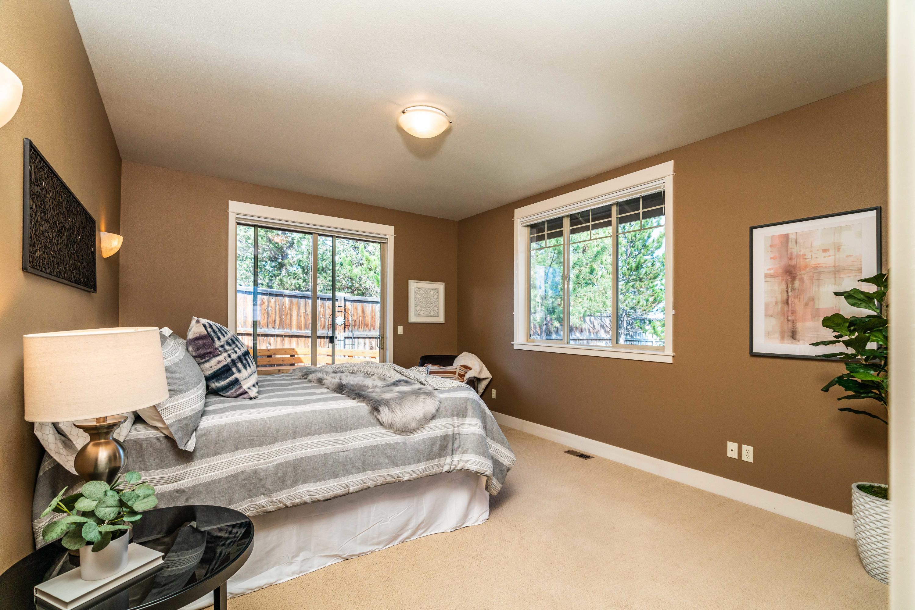 Copperstone - Residential