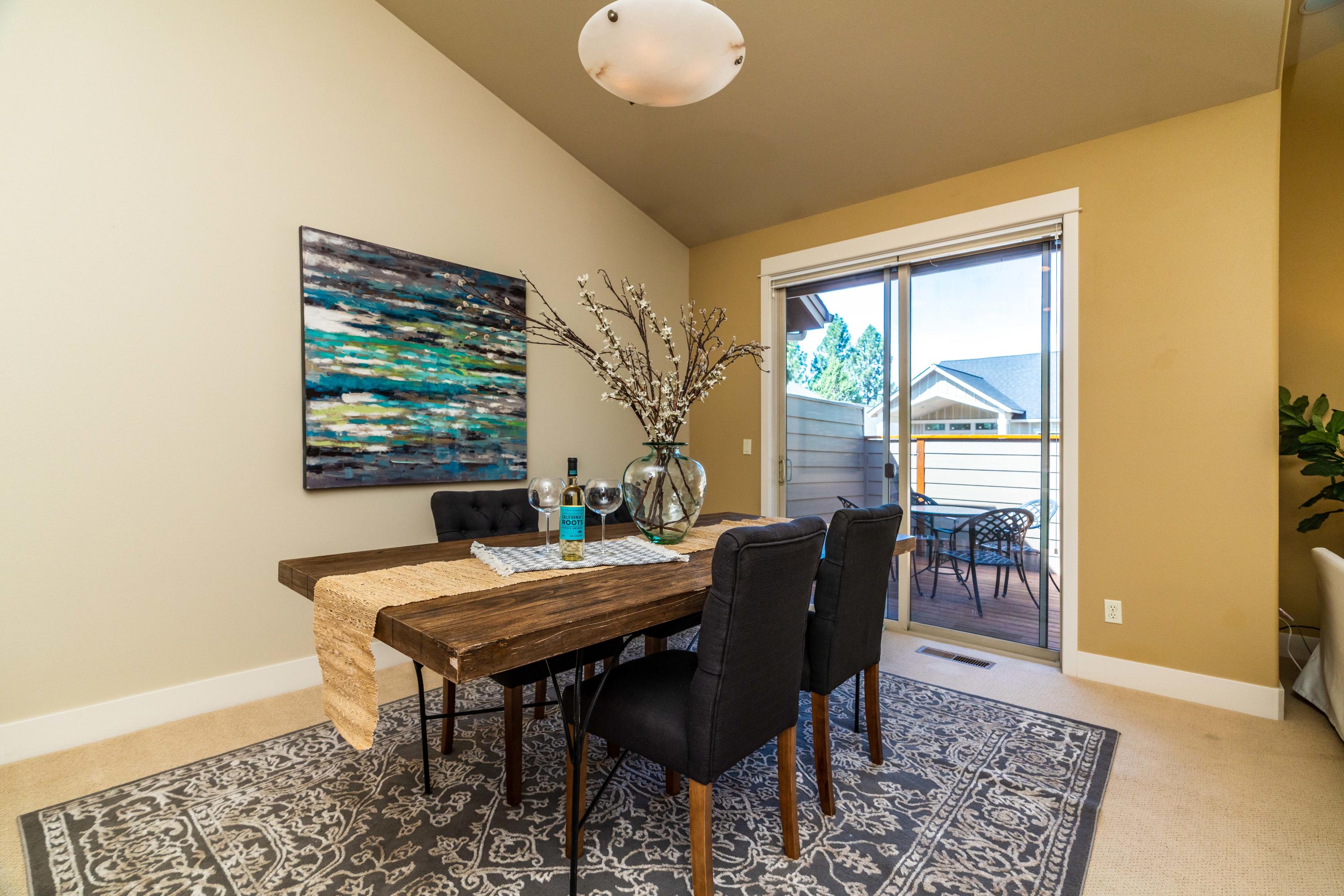 Copperstone - Residential