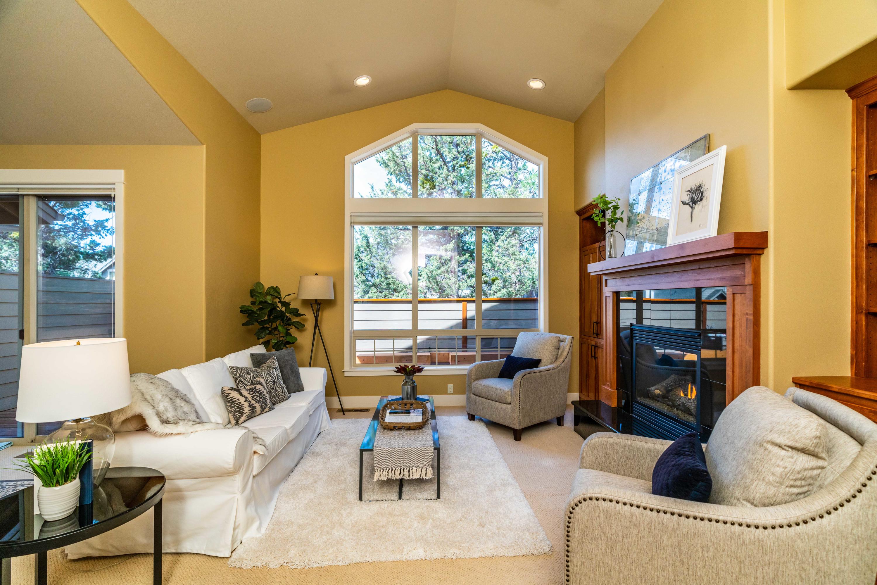 Copperstone - Residential
