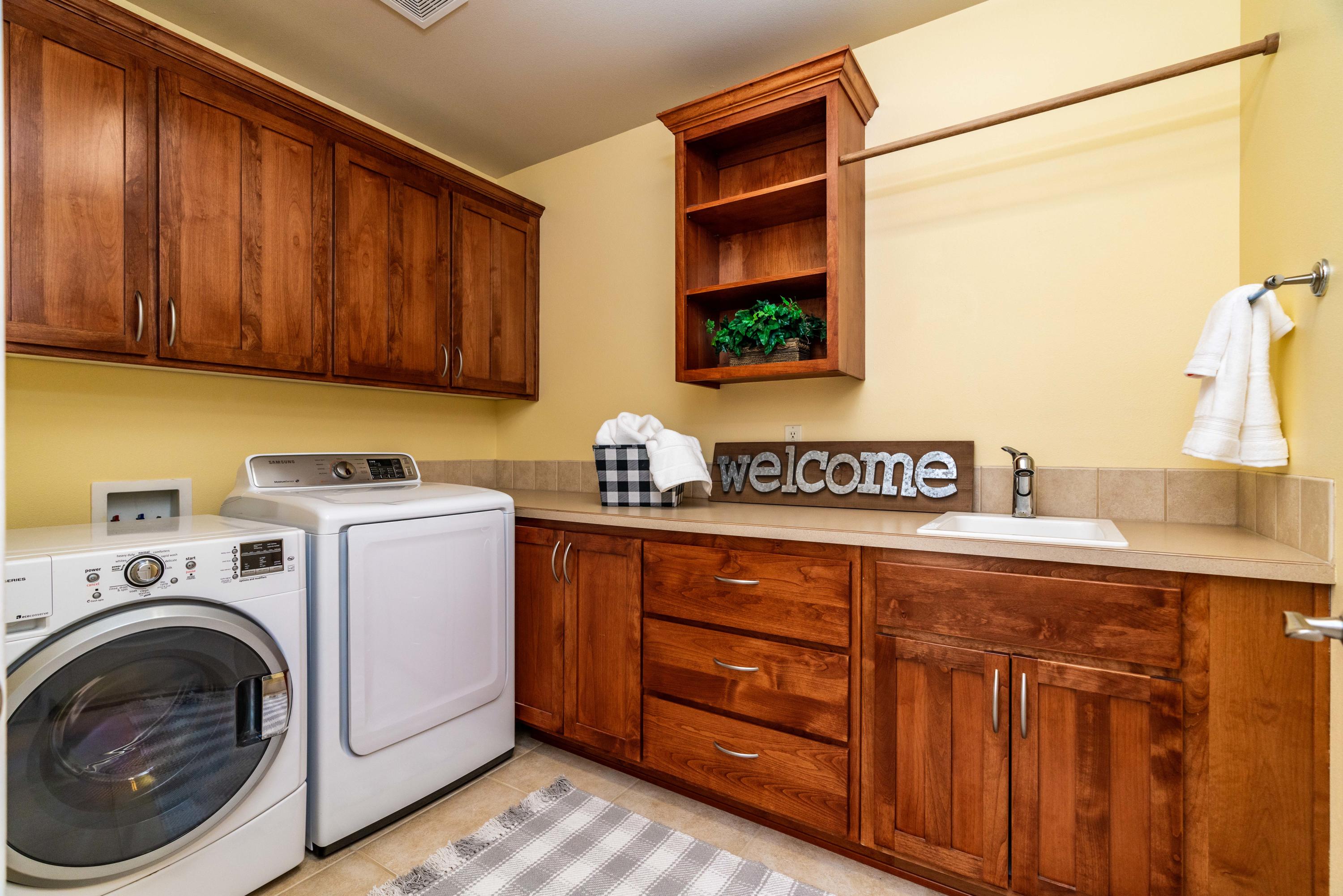 Copperstone - Residential