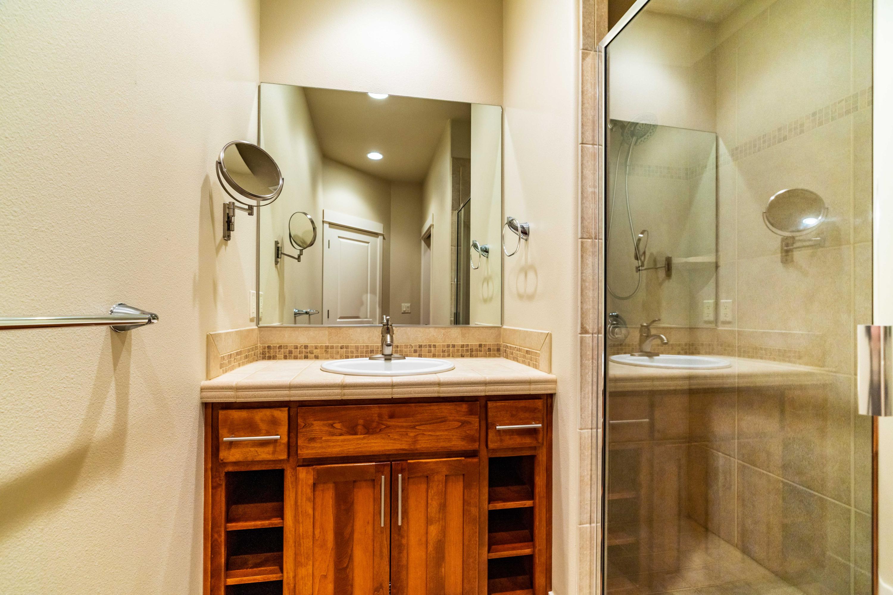 Copperstone - Residential