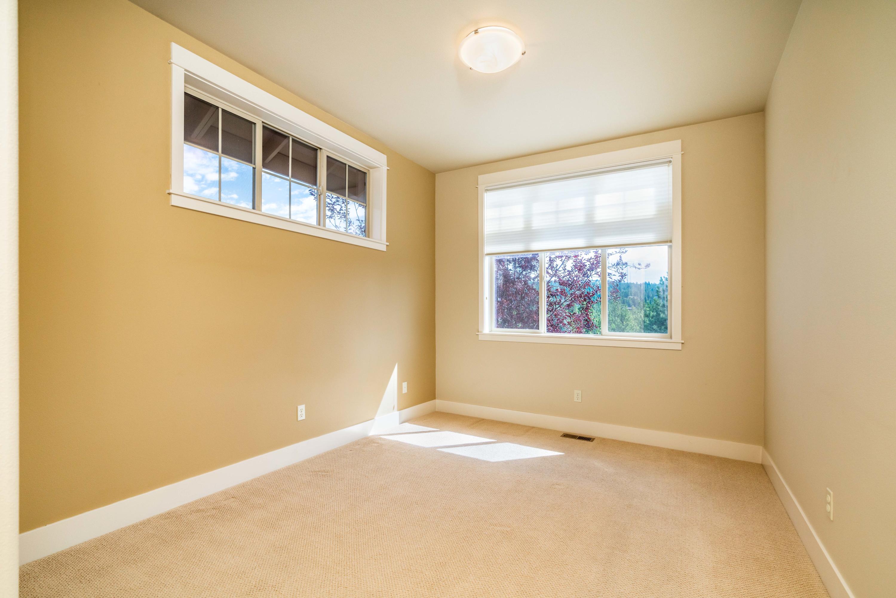 Copperstone - Residential