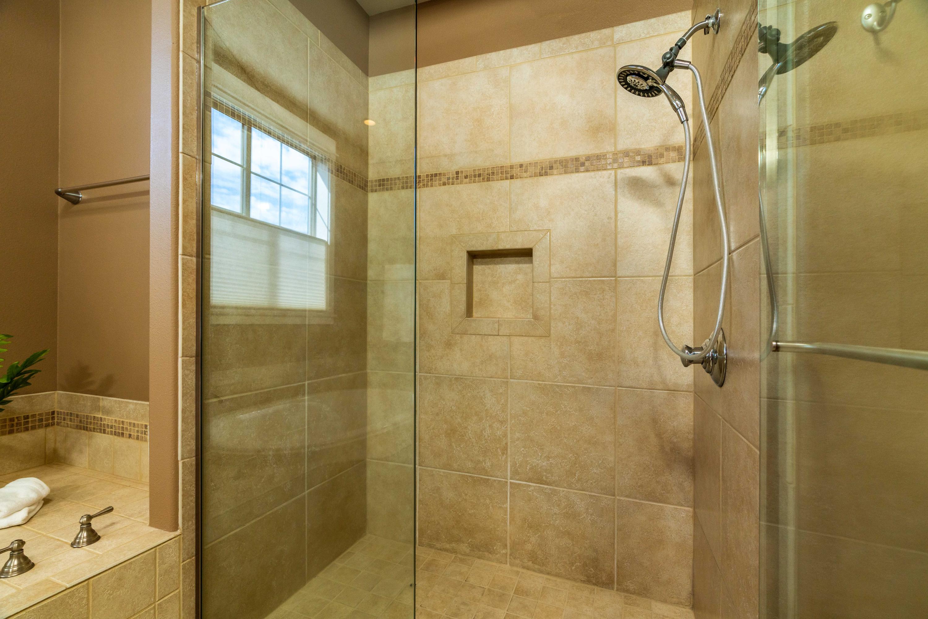 Copperstone - Residential